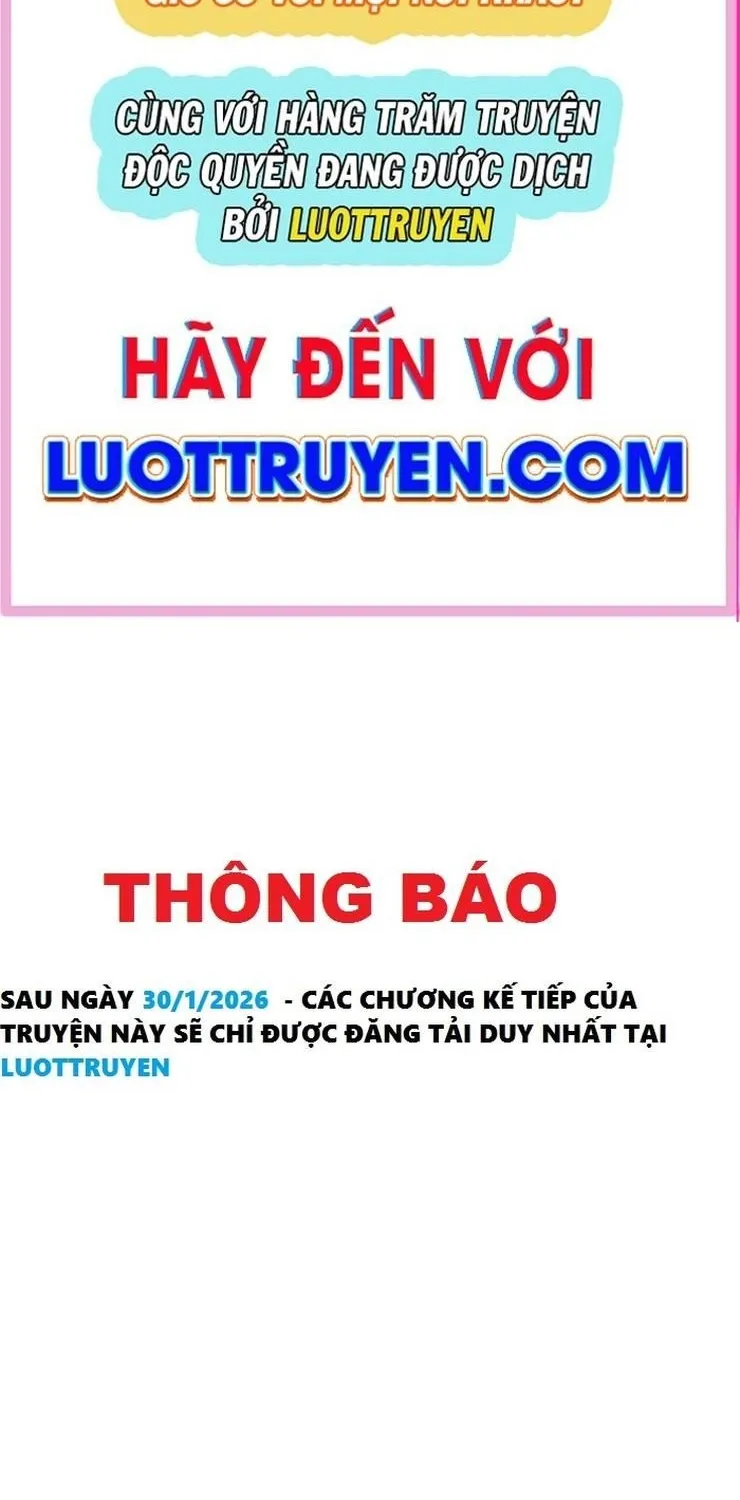 Trò Chơi Của Thợ Rèn Thiên Tài Chap 45 - Next Chap 46