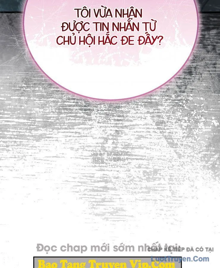 Trò Chơi Của Thợ Rèn Thiên Tài Chap 45 - Next Chap 46