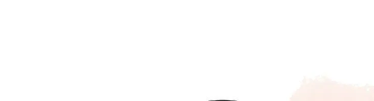 Trò Chơi Của Thợ Rèn Thiên Tài Chap 45 - Next Chap 46