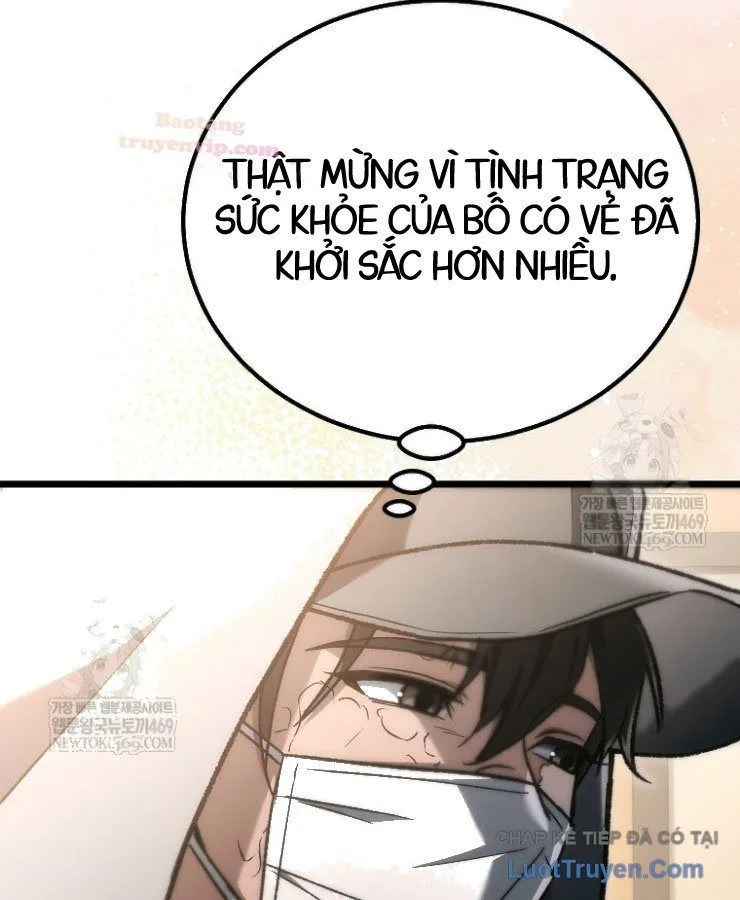 Trò Chơi Của Thợ Rèn Thiên Tài Chap 45 - Next Chap 46