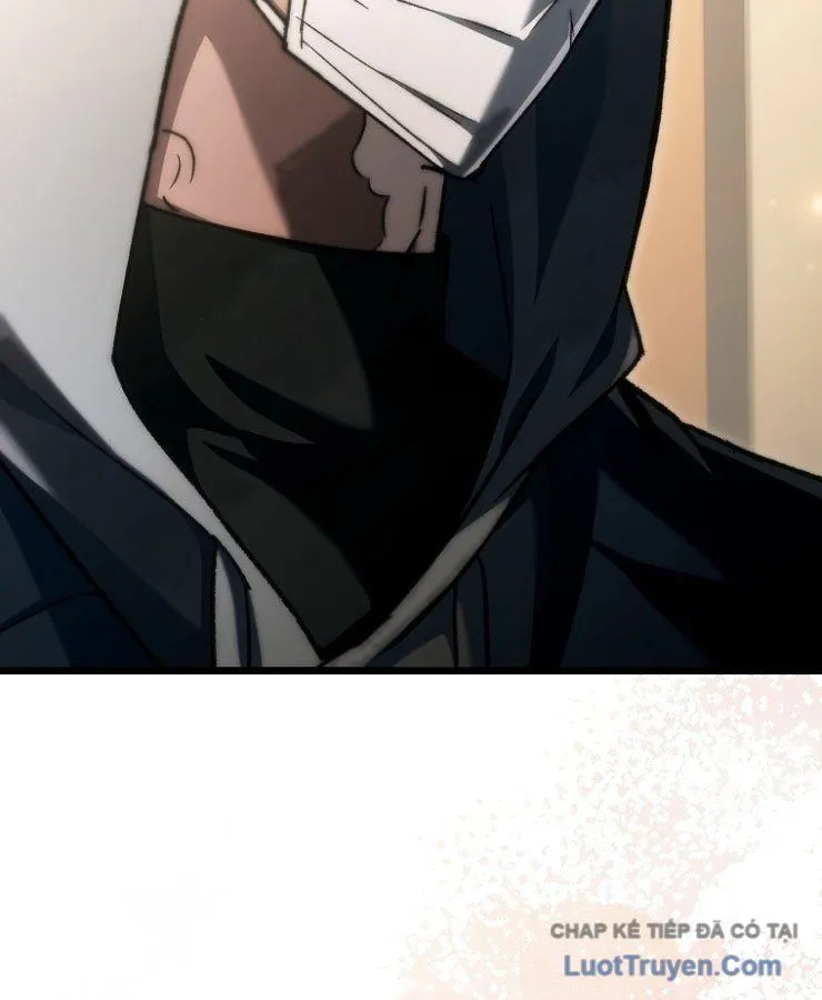 Trò Chơi Của Thợ Rèn Thiên Tài Chap 45 - Next Chap 46