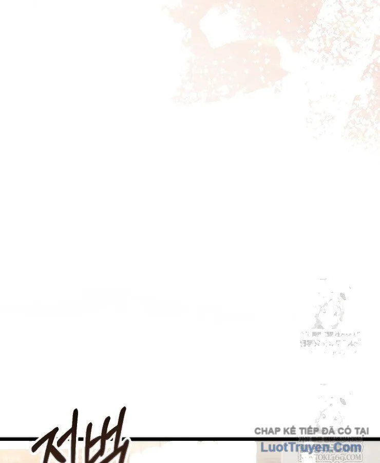 Trò Chơi Của Thợ Rèn Thiên Tài Chap 45 - Next Chap 46