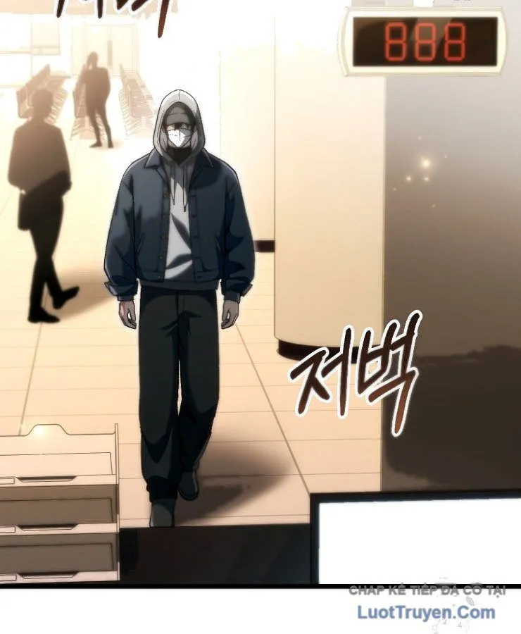 Trò Chơi Của Thợ Rèn Thiên Tài Chap 45 - Next Chap 46