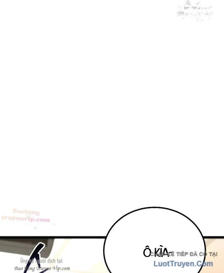 Trò Chơi Của Thợ Rèn Thiên Tài Chap 45 - Next Chap 46