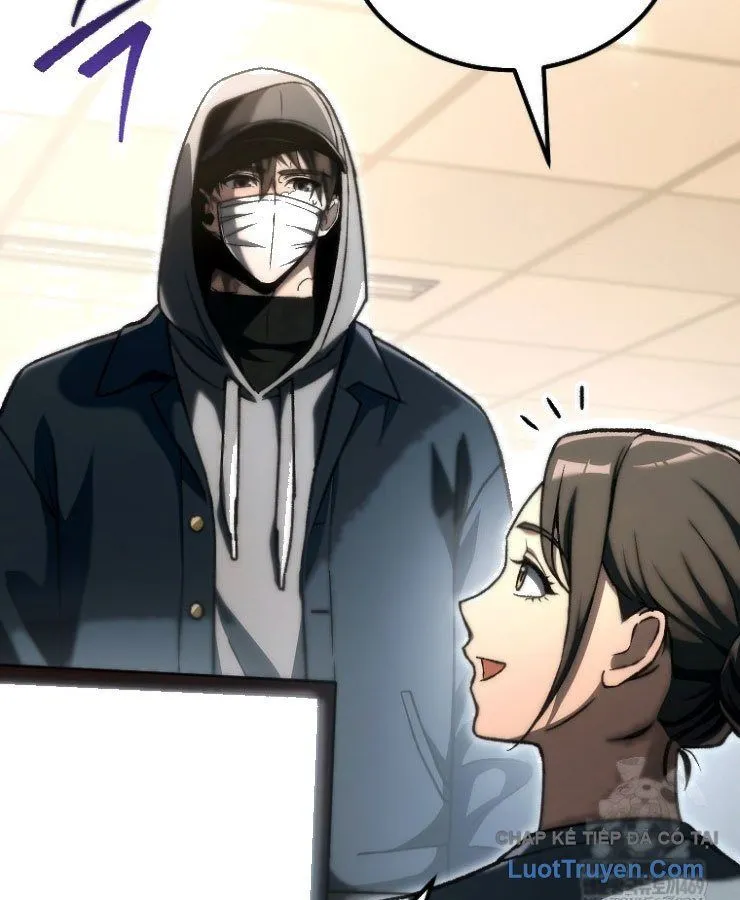 Trò Chơi Của Thợ Rèn Thiên Tài Chap 45 - Next Chap 46