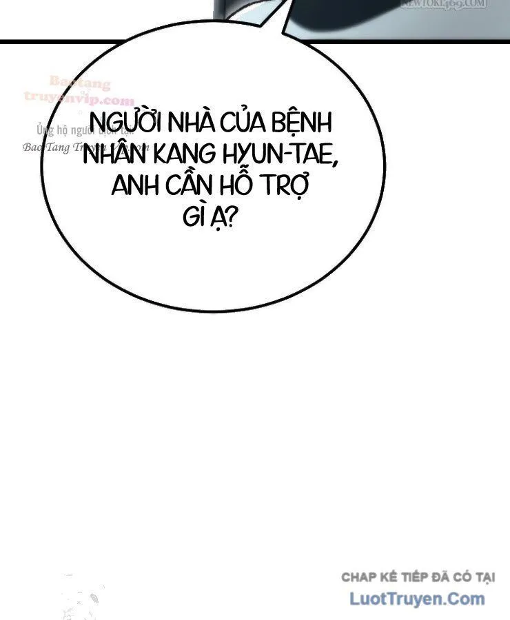 Trò Chơi Của Thợ Rèn Thiên Tài Chap 45 - Next Chap 46