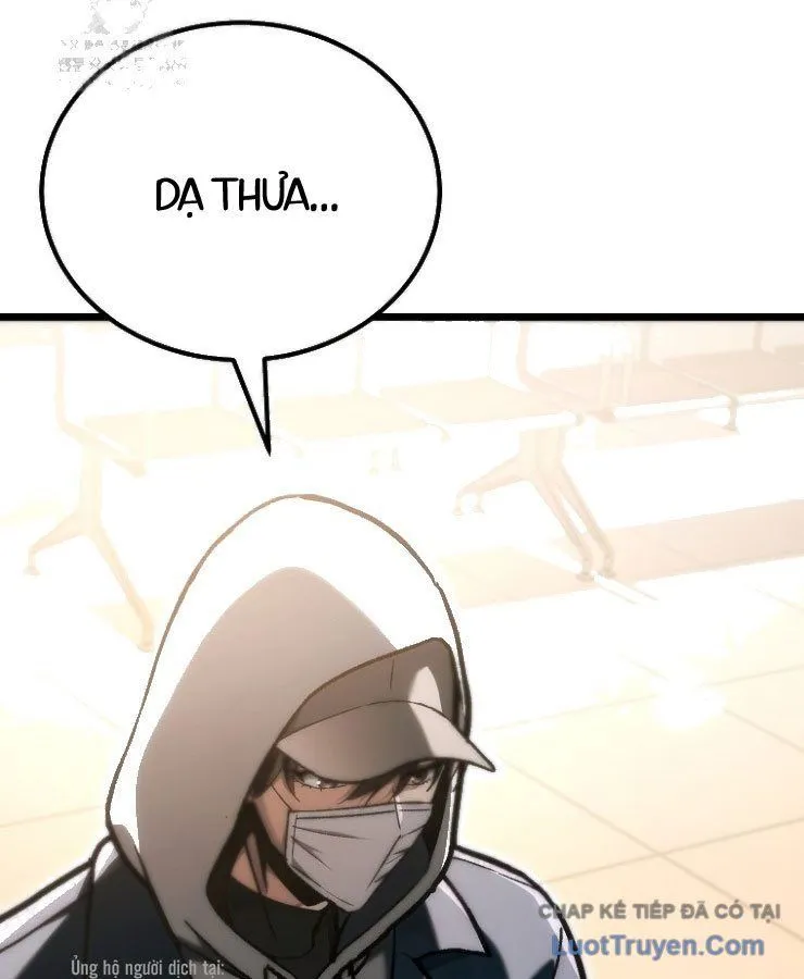 Trò Chơi Của Thợ Rèn Thiên Tài Chap 45 - Next Chap 46