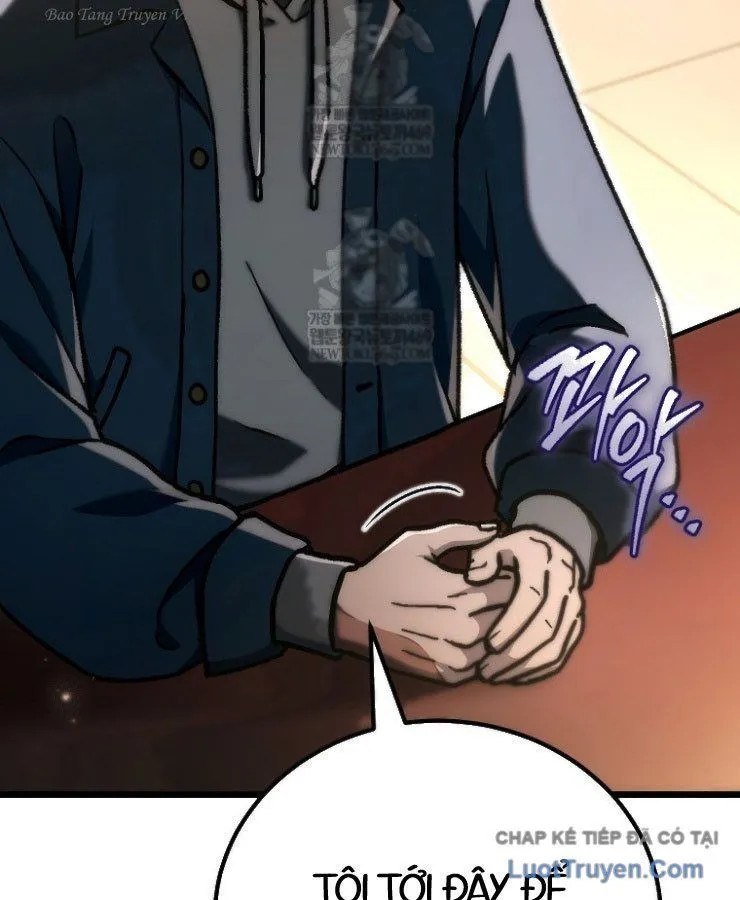 Trò Chơi Của Thợ Rèn Thiên Tài Chap 45 - Next Chap 46