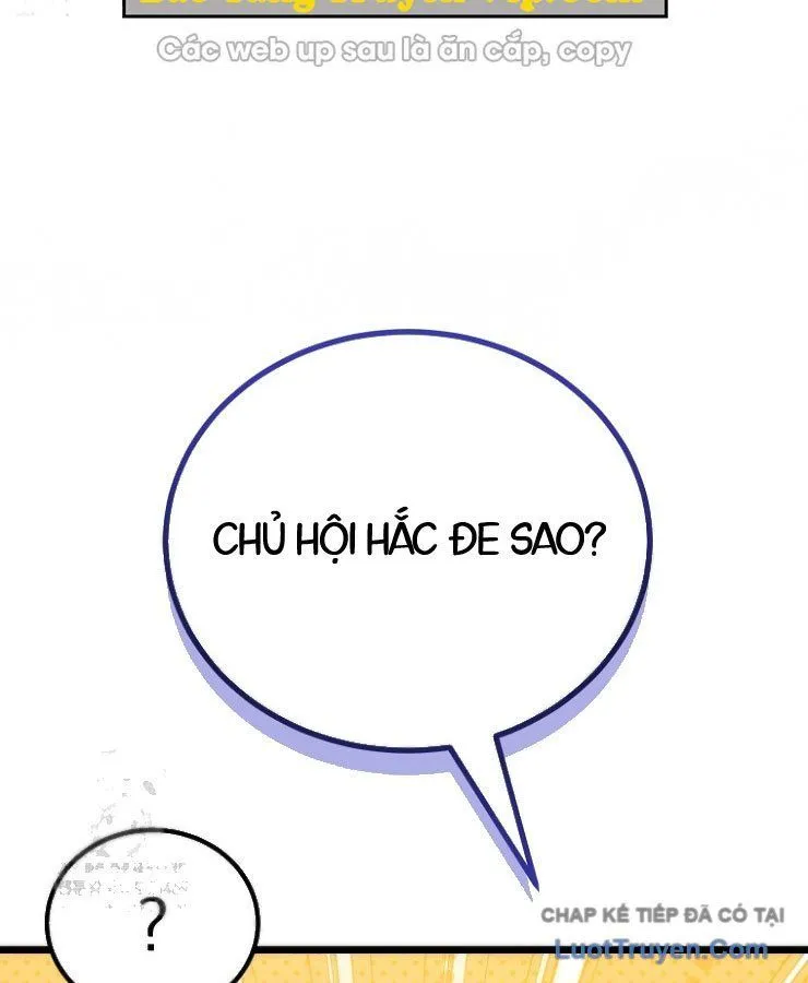 Trò Chơi Của Thợ Rèn Thiên Tài Chap 45 - Next Chap 46