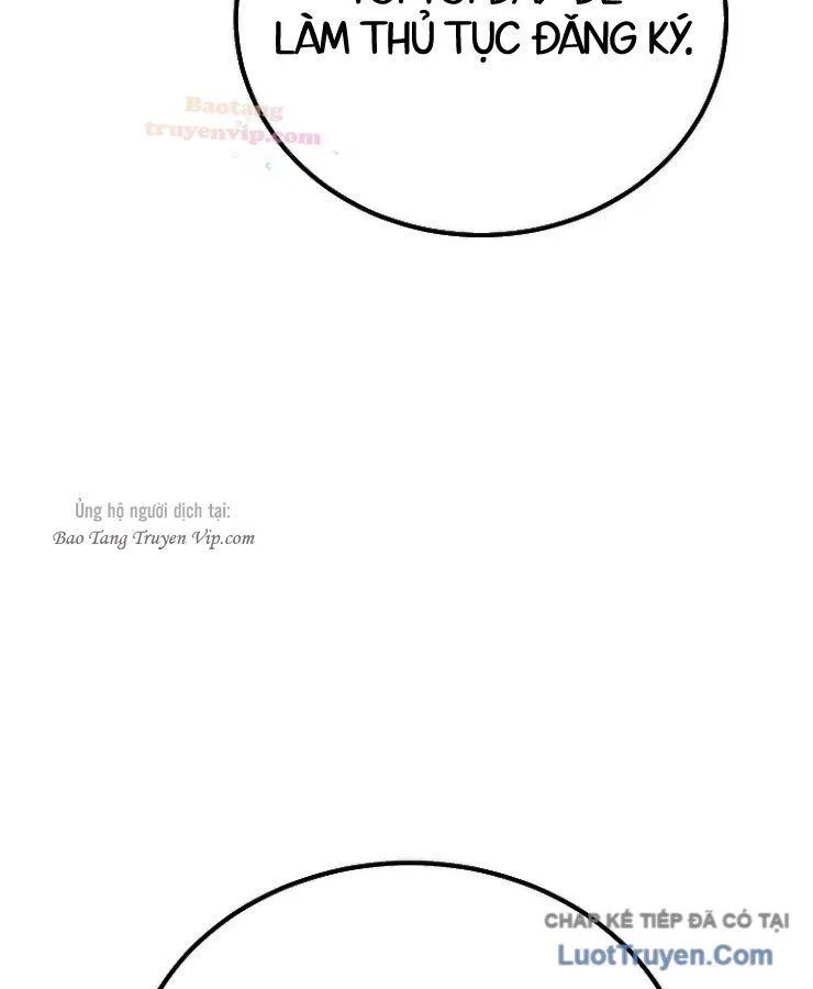 Trò Chơi Của Thợ Rèn Thiên Tài Chap 45 - Next Chap 46