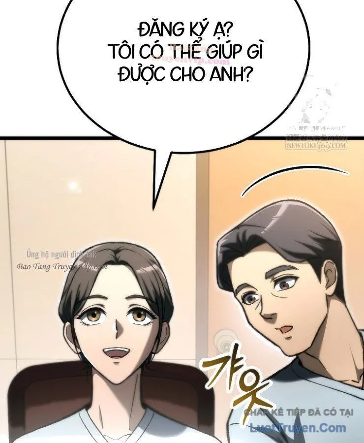 Trò Chơi Của Thợ Rèn Thiên Tài Chap 45 - Next Chap 46