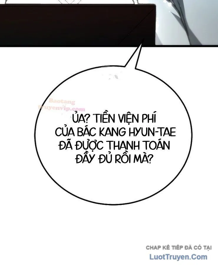 Trò Chơi Của Thợ Rèn Thiên Tài Chap 45 - Next Chap 46