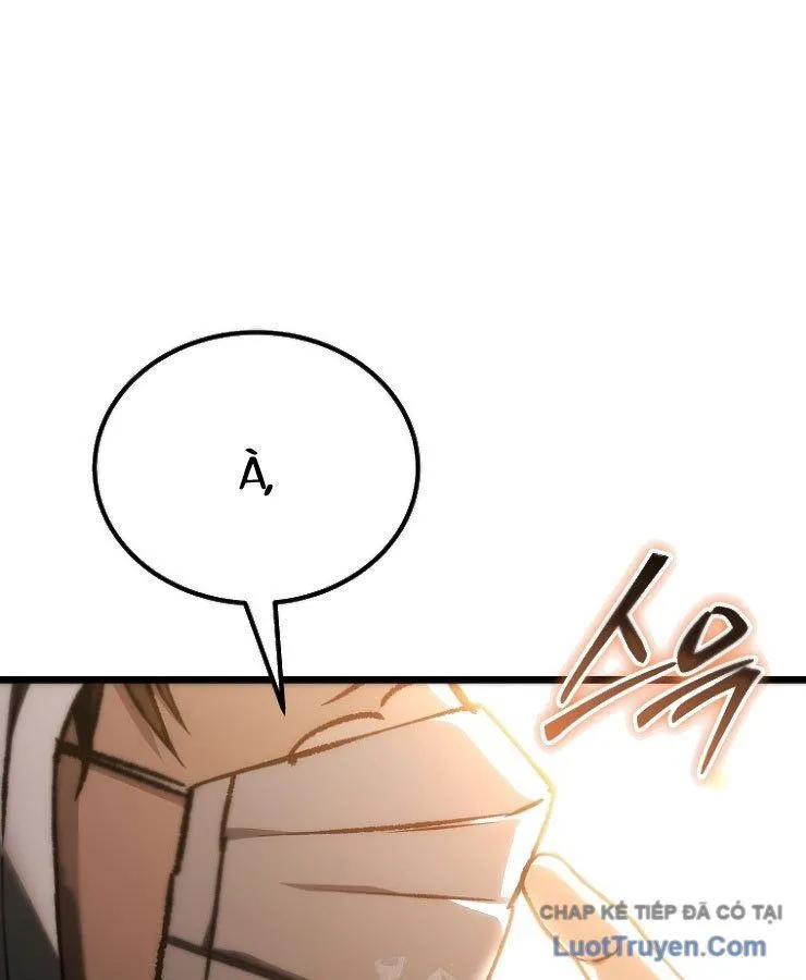 Trò Chơi Của Thợ Rèn Thiên Tài Chap 45 - Next Chap 46