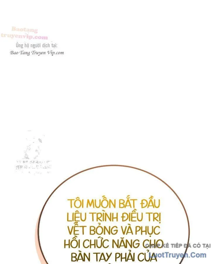 Trò Chơi Của Thợ Rèn Thiên Tài Chap 45 - Next Chap 46