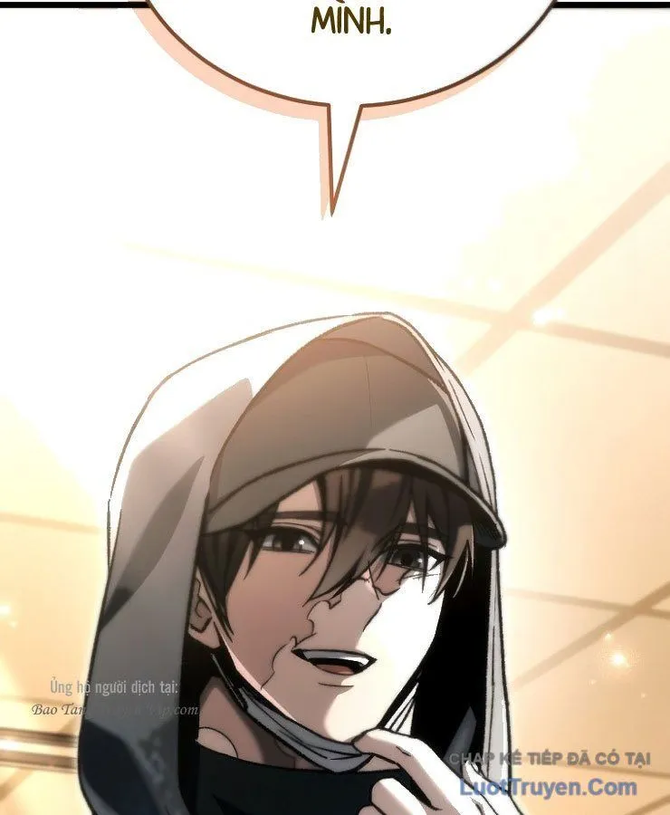 Trò Chơi Của Thợ Rèn Thiên Tài Chap 45 - Next Chap 46