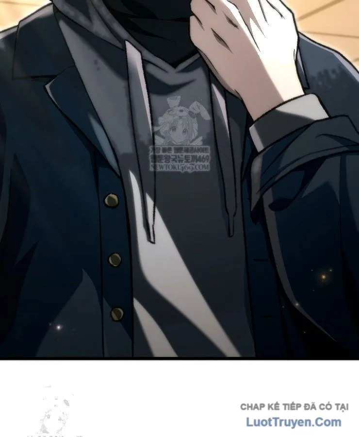 Trò Chơi Của Thợ Rèn Thiên Tài Chap 45 - Next Chap 46