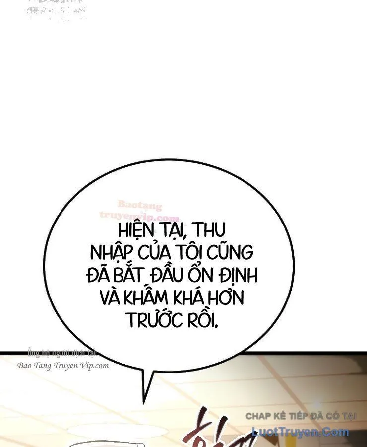 Trò Chơi Của Thợ Rèn Thiên Tài Chap 45 - Next Chap 46