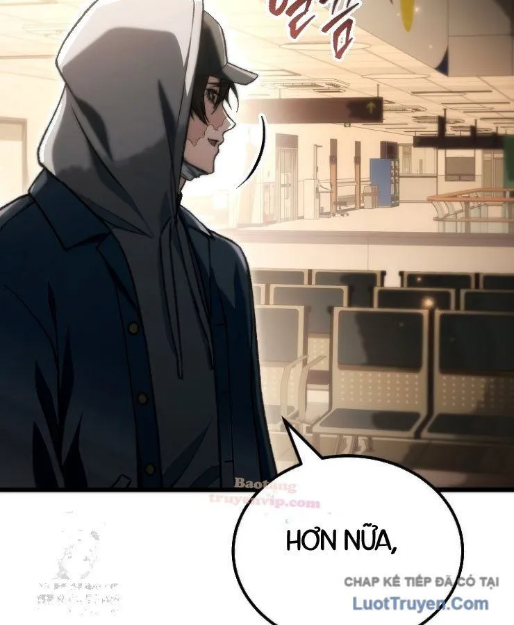 Trò Chơi Của Thợ Rèn Thiên Tài Chap 45 - Next Chap 46