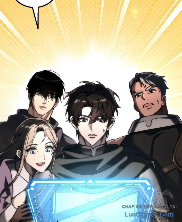 Trò Chơi Của Thợ Rèn Thiên Tài Chap 45 - Next Chap 46