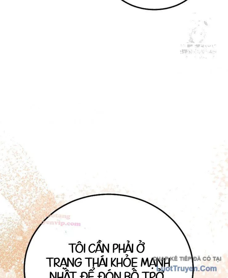 Trò Chơi Của Thợ Rèn Thiên Tài Chap 45 - Next Chap 46