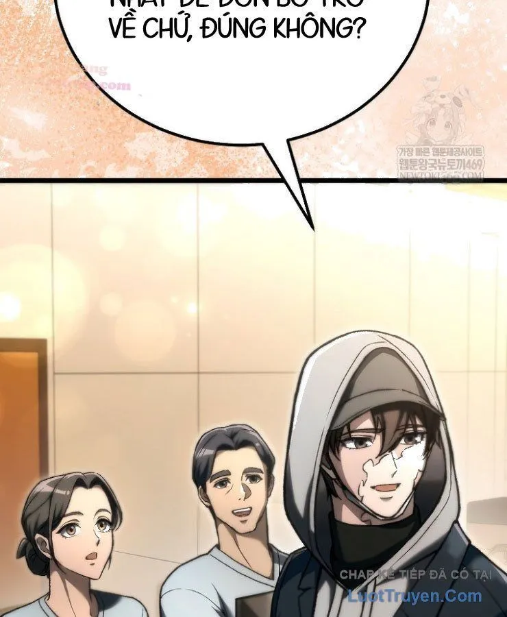 Trò Chơi Của Thợ Rèn Thiên Tài Chap 45 - Next Chap 46