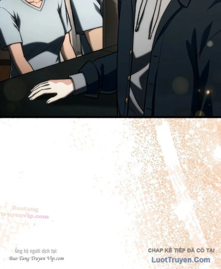 Trò Chơi Của Thợ Rèn Thiên Tài Chap 45 - Next Chap 46