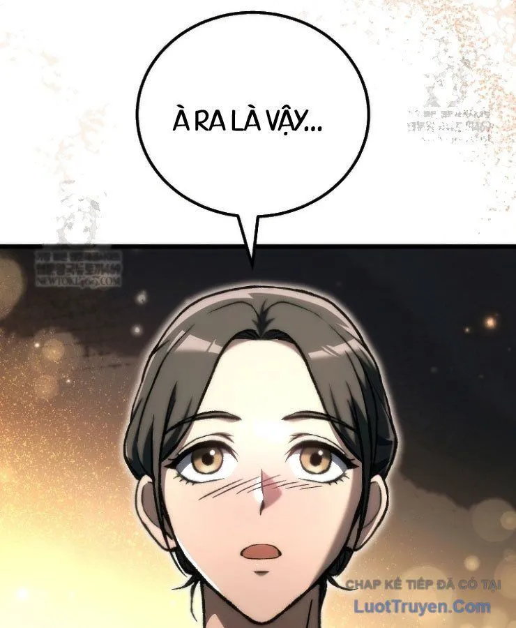 Trò Chơi Của Thợ Rèn Thiên Tài Chap 45 - Next Chap 46