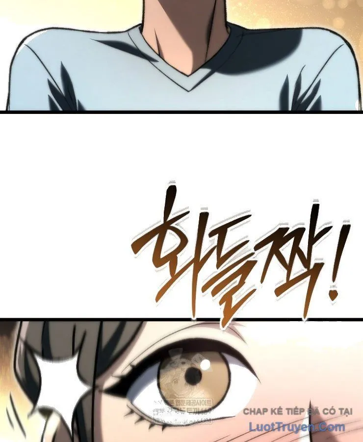 Trò Chơi Của Thợ Rèn Thiên Tài Chap 45 - Next Chap 46