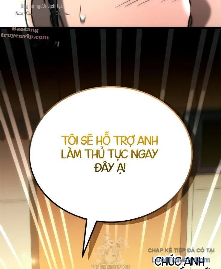 Trò Chơi Của Thợ Rèn Thiên Tài Chap 45 - Next Chap 46