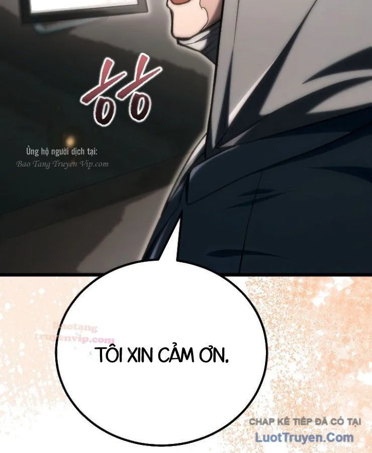 Trò Chơi Của Thợ Rèn Thiên Tài Chap 45 - Next Chap 46