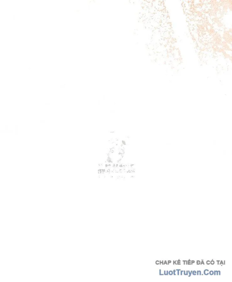 Trò Chơi Của Thợ Rèn Thiên Tài Chap 45 - Next Chap 46