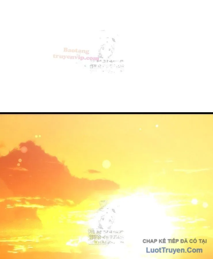 Trò Chơi Của Thợ Rèn Thiên Tài Chap 45 - Next Chap 46