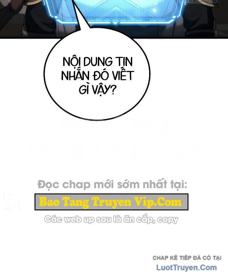 Trò Chơi Của Thợ Rèn Thiên Tài Chap 45 - Next Chap 46