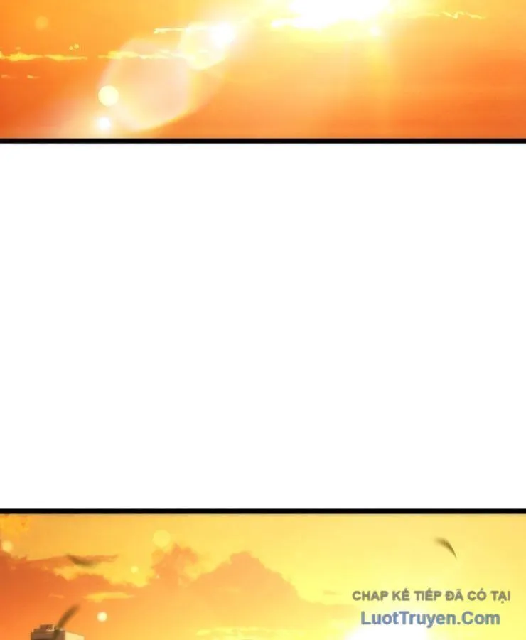 Trò Chơi Của Thợ Rèn Thiên Tài Chap 45 - Next Chap 46