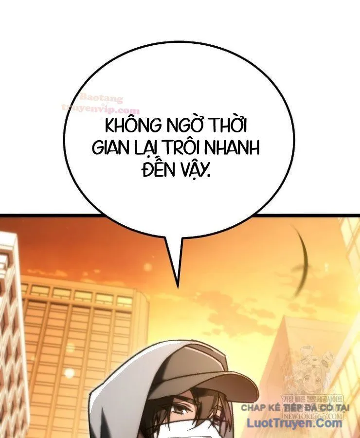 Trò Chơi Của Thợ Rèn Thiên Tài Chap 45 - Next Chap 46