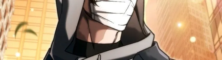 Trò Chơi Của Thợ Rèn Thiên Tài Chap 45 - Next Chap 46