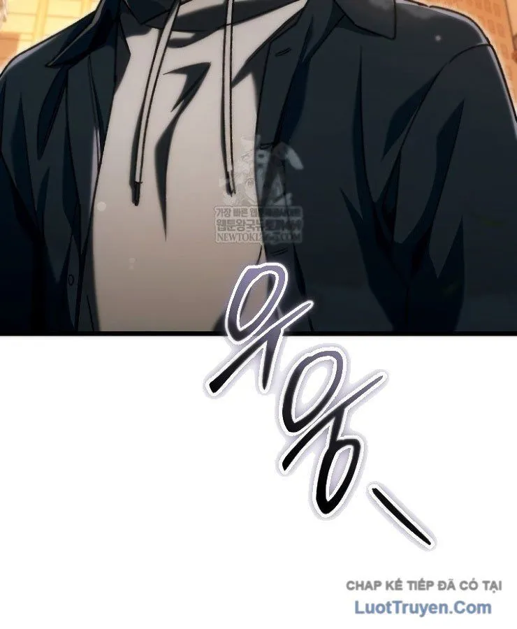 Trò Chơi Của Thợ Rèn Thiên Tài Chap 45 - Next Chap 46