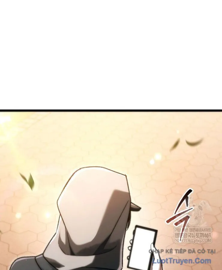 Trò Chơi Của Thợ Rèn Thiên Tài Chap 45 - Next Chap 46