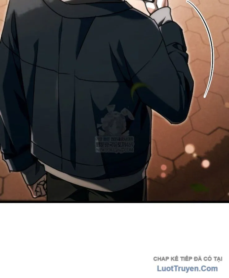 Trò Chơi Của Thợ Rèn Thiên Tài Chap 45 - Next Chap 46