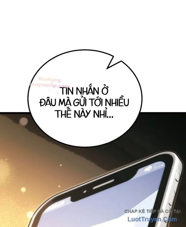 Trò Chơi Của Thợ Rèn Thiên Tài Chap 45 - Next Chap 46