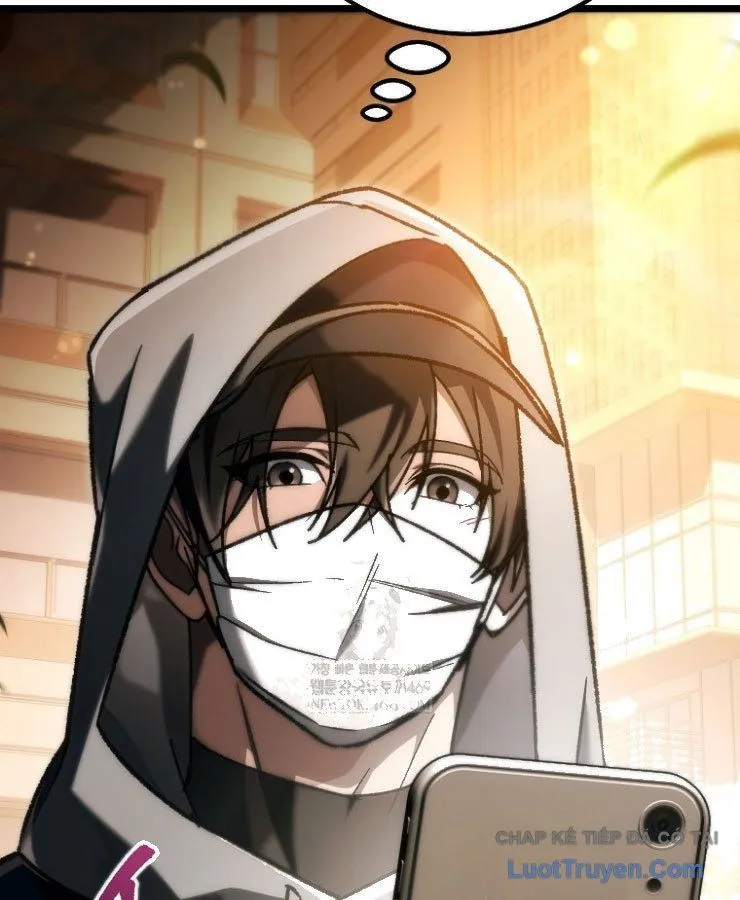 Trò Chơi Của Thợ Rèn Thiên Tài Chap 45 - Next Chap 46