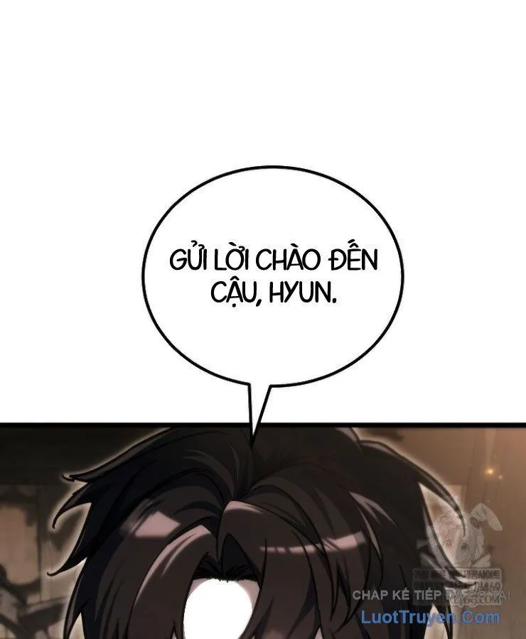 Trò Chơi Của Thợ Rèn Thiên Tài Chap 45 - Next Chap 46