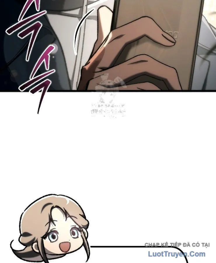 Trò Chơi Của Thợ Rèn Thiên Tài Chap 45 - Next Chap 46