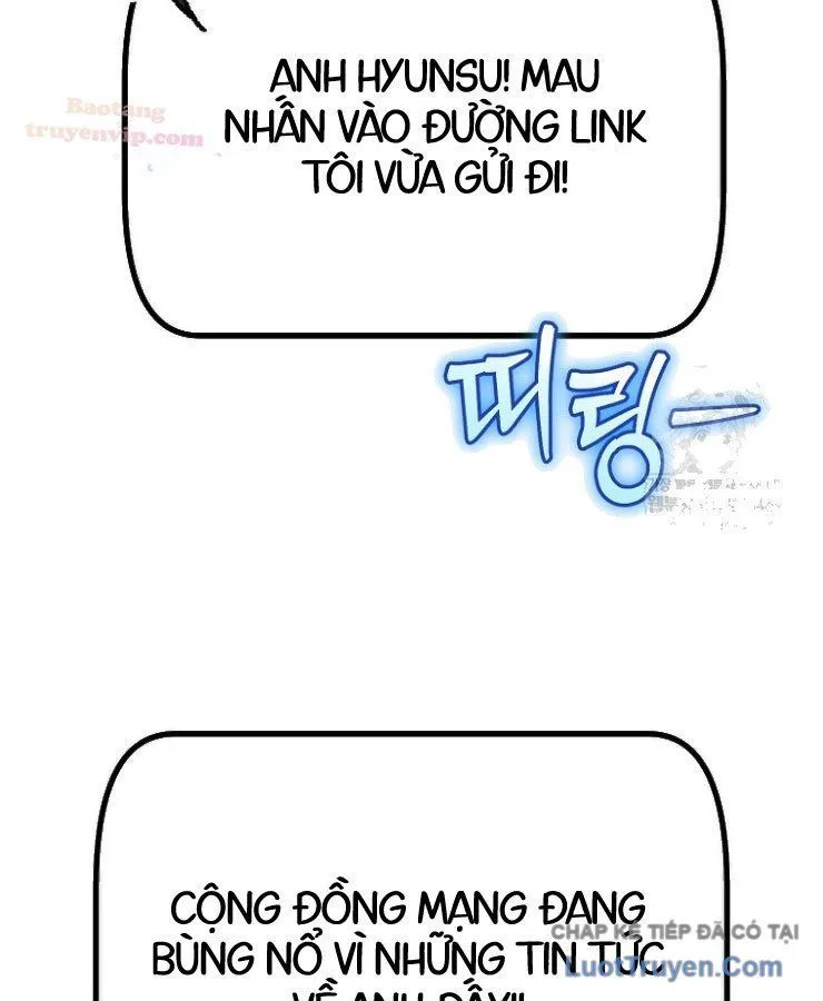 Trò Chơi Của Thợ Rèn Thiên Tài Chap 45 - Next Chap 46