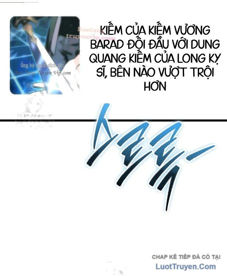 Trò Chơi Của Thợ Rèn Thiên Tài Chap 45 - Next Chap 46