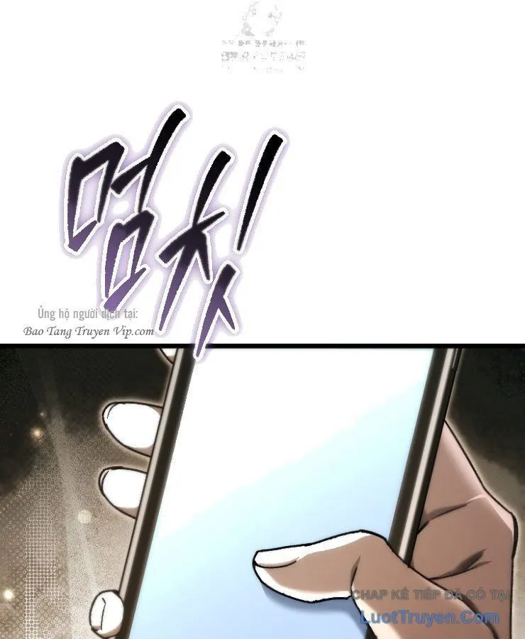 Trò Chơi Của Thợ Rèn Thiên Tài Chap 45 - Next Chap 46