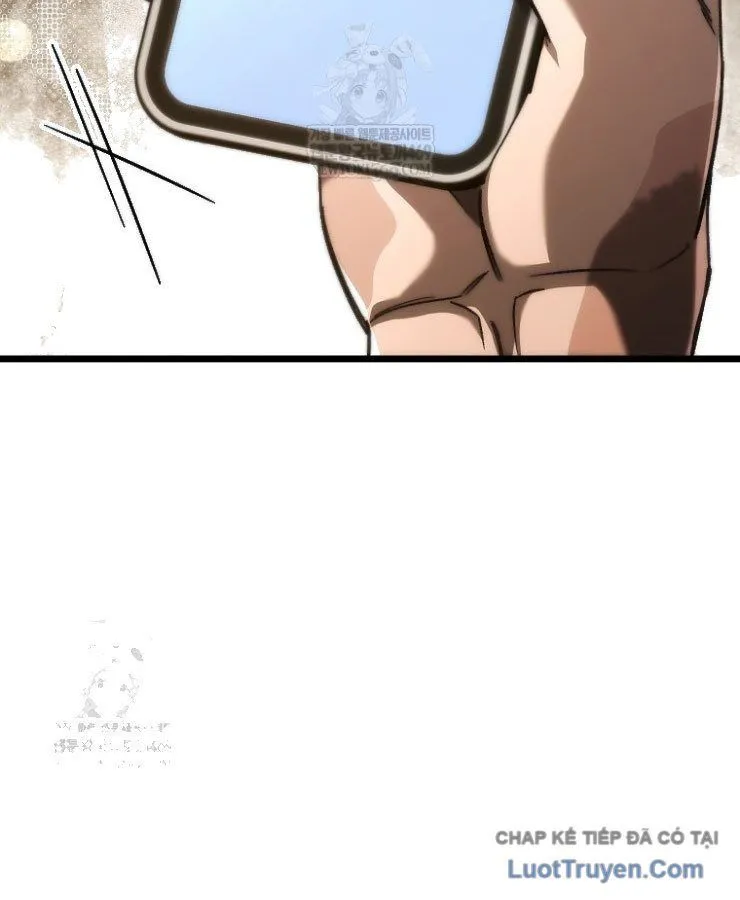 Trò Chơi Của Thợ Rèn Thiên Tài Chap 45 - Next Chap 46