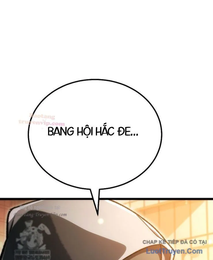 Trò Chơi Của Thợ Rèn Thiên Tài Chap 45 - Next Chap 46