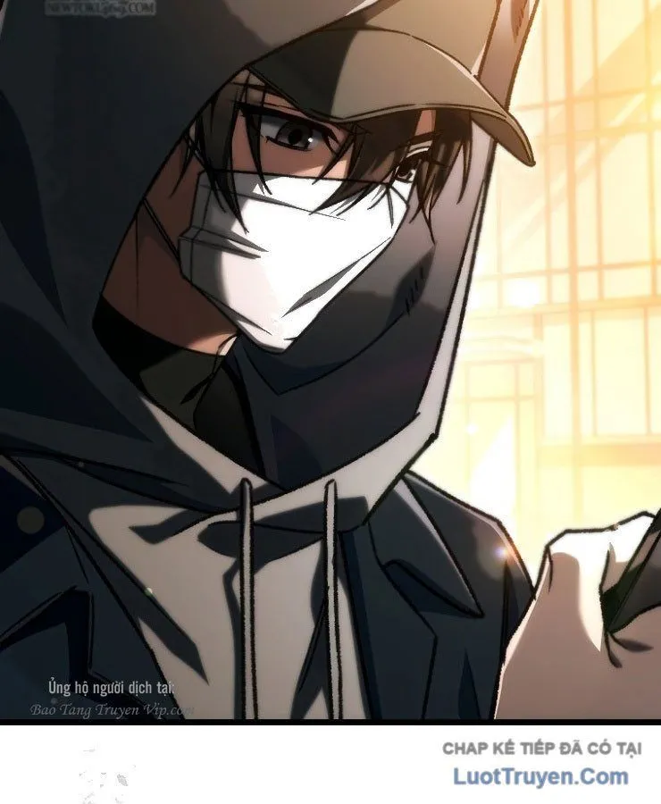 Trò Chơi Của Thợ Rèn Thiên Tài Chap 45 - Next Chap 46