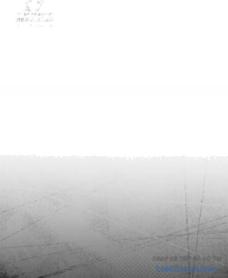 Trò Chơi Của Thợ Rèn Thiên Tài Chap 45 - Next Chap 46